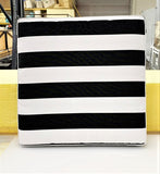 Custom Made Outdoor/Indoor Cushions, Made to Order using Sunbrella Fabric, Upholstery Indoor/Outdoor Fabric