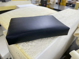 Custom Made Outdoor/Indoor Cushions, Made to Order using Sunbrella Fabric, Upholstery Indoor/Outdoor Fabric