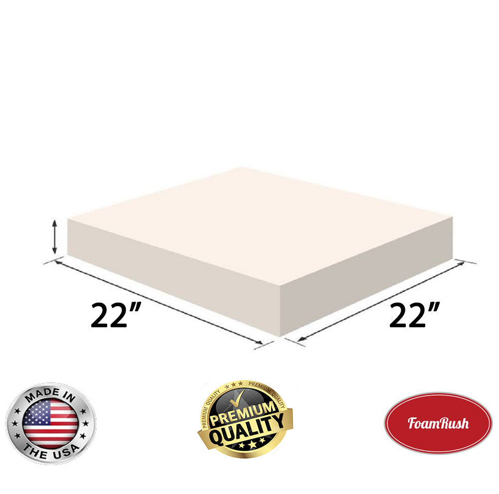 新品 MOUNTAIN RESEARCH Square Cushion Big Amazon.com: Geetery 12 Pcs Floor Pillows for Classroom Bulk