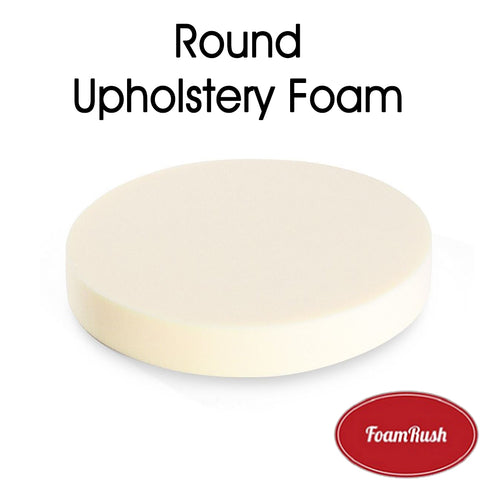  FoamRush 1 inch Queen Size High Density Upholstery Foam  Mattress Topper- 1 x 60 x 80 : Arts, Crafts & Sewing