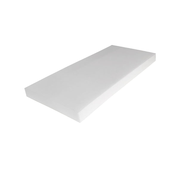 Foam Inserts Compatible with IKEA KNOPPARP