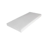 Foam Inserts Compatible with IKEA KNOPPARP