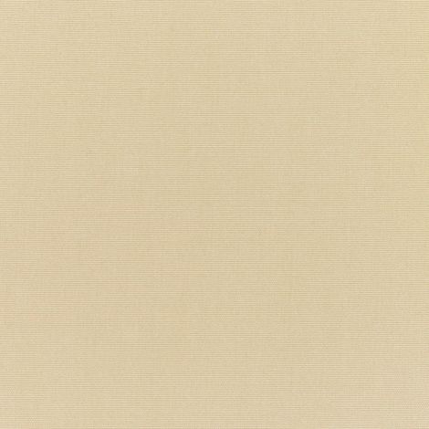 Canvas Antique Beige