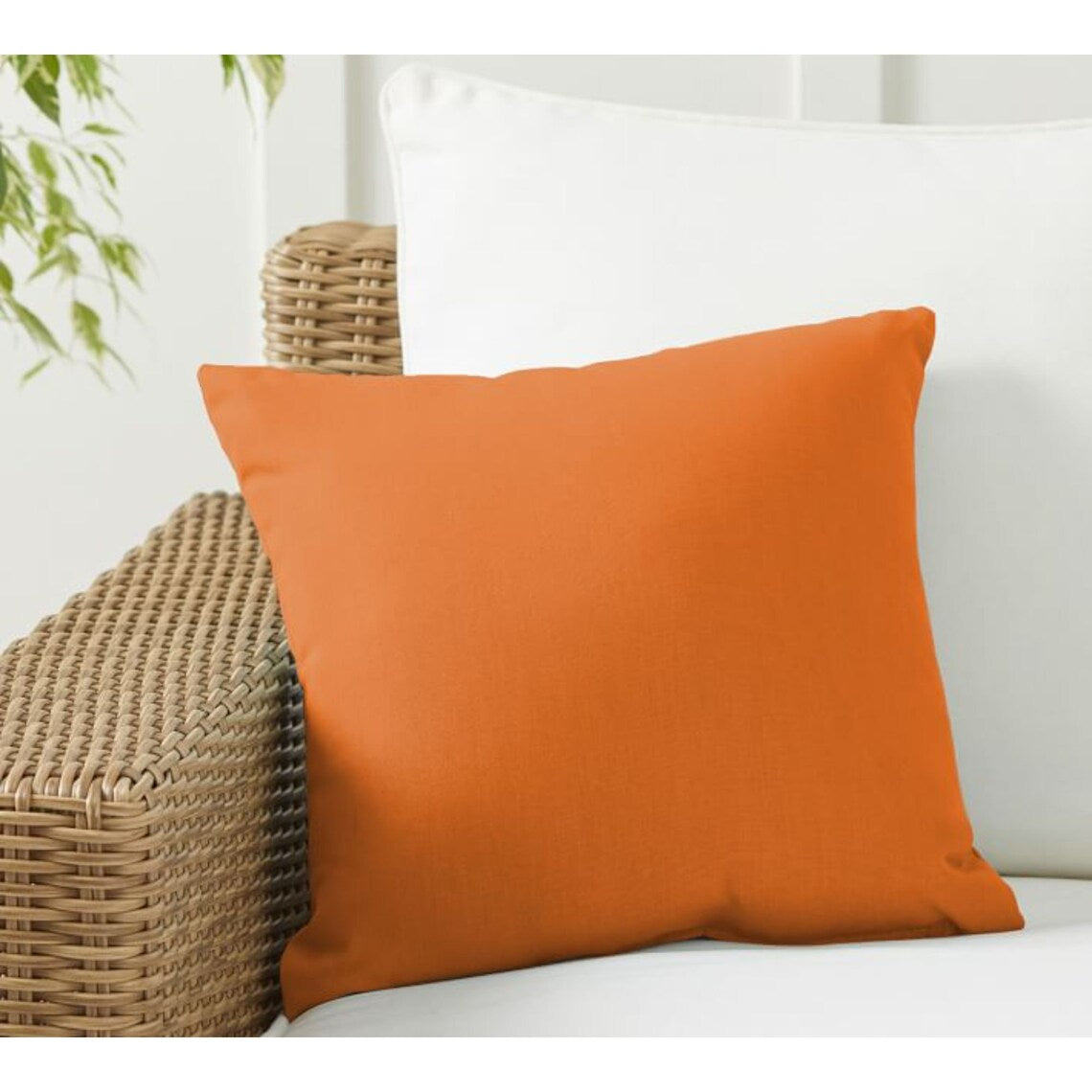 Throw Pillow Outdoor Cushion Covers 28x28 The Corduroy Large Throw